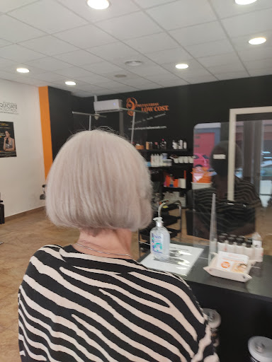 Peluquería Milano Low Cost en Paiporta, Valencia