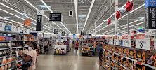 Walmart Supercenter - Photo 4 - Car repair in Coto Laurel, Ponce, Puerto Rico, Ponce