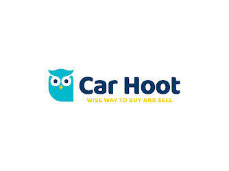 Car Hoot