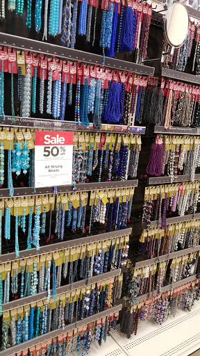 Craft Store «Michaels», reviews and photos, 4154 Commonwealth Ave, Eau Claire, WI 54701, USA