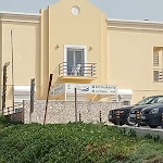 Photo n°5 de l'avis de La.o fait le 22/06/2021 à 16:29 sur le  Restaurante Praia Azul à Silveira