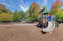 The Gardner School of Naperville North - Photo 4 - Car repair in Naperville, IL, Naperville