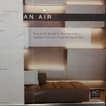 Photo n°2 de l'avis de Cesare.o fait le 21/08/2018 à 21:45 sur le  AC Hotel Padova à Padua