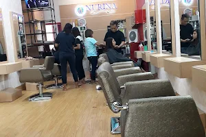 Nurina Salon image