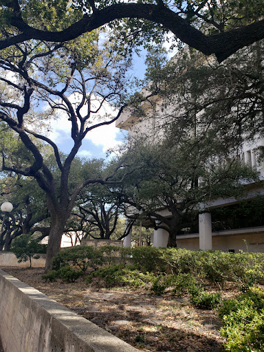 Shopping Mall «Austin Market and Mercantile», reviews and photos, 2021 Guadalupe St, Austin, TX 78705, USA