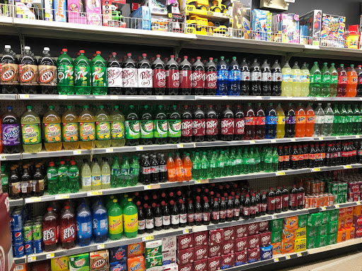 Discount Store «Dollar General», reviews and photos, 403 S Lake Dallas Dr, Lake Dallas, TX 75065, USA