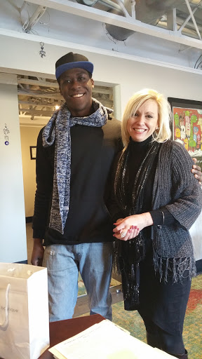 Employment Agency «Express Employment Professionals - Downtown Salt Lake City, UT», reviews and photos, 124 S 400 E Suite 350, Salt Lake City, UT 84111, USA