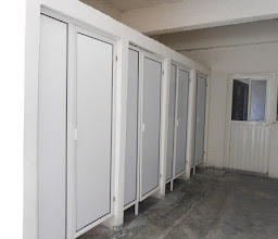 La Casona de Magallanes photo