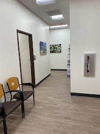 AFC Urgent Care Largo - Photo 3 - Car repair in Largo, FL, Clearwater