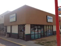 Soakers - Car repair in Midvale, UT, Idaho Falls - Rated 4.8/5