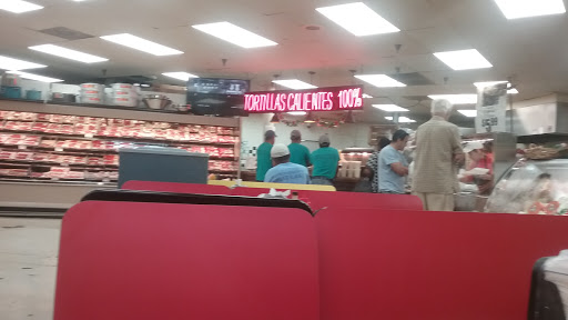 Supermarket «Compare Foods», reviews and photos, 951 Silas Creek Pkwy, Winston-Salem, NC 27127, USA