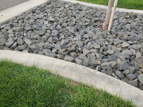 Creative Landscape Borders Inc - Photo 2 - Car repair in Mica, WA, Spokane