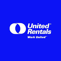 United Rentals - Power & HVAC - Photo 6 - Car repair in Birmingham, AL, Birmingham