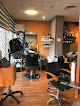 Photo du Salon de coiffure franck coiffure à Saint-Étienne-du-Rouvray