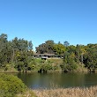 Macquarie Park