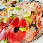 Photo n°6 de l'avis de Antonio.i fait le 10/08/2023 à 16:25 sur le  Ristorante la Barca à Marina di Pulsano