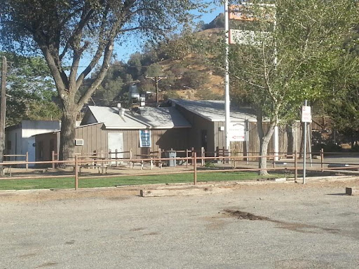 Cafe «Keene Store Cafe», reviews and photos, 30256 Woodford-Tehachapi Rd, Keene, CA 93531, USA