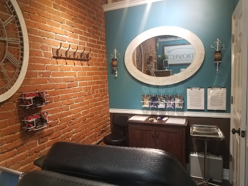 Explore mateo tattoo ideas, creative tattoo ideas in Dubuque, available at Retrospect Tattoo Removal