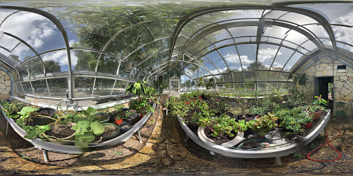 Golf Course «Fair Oaks Ranch Golf & Country Club», reviews and photos, 7900 Fair Oaks Pkwy, Fair Oaks Ranch, TX 78015, USA