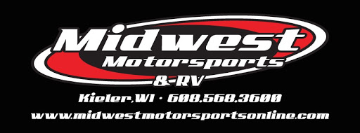 ATV Dealer «Midwest Motor Sports & RV», reviews and photos, 3699 Prism Ln, Kieler, WI 53812, USA