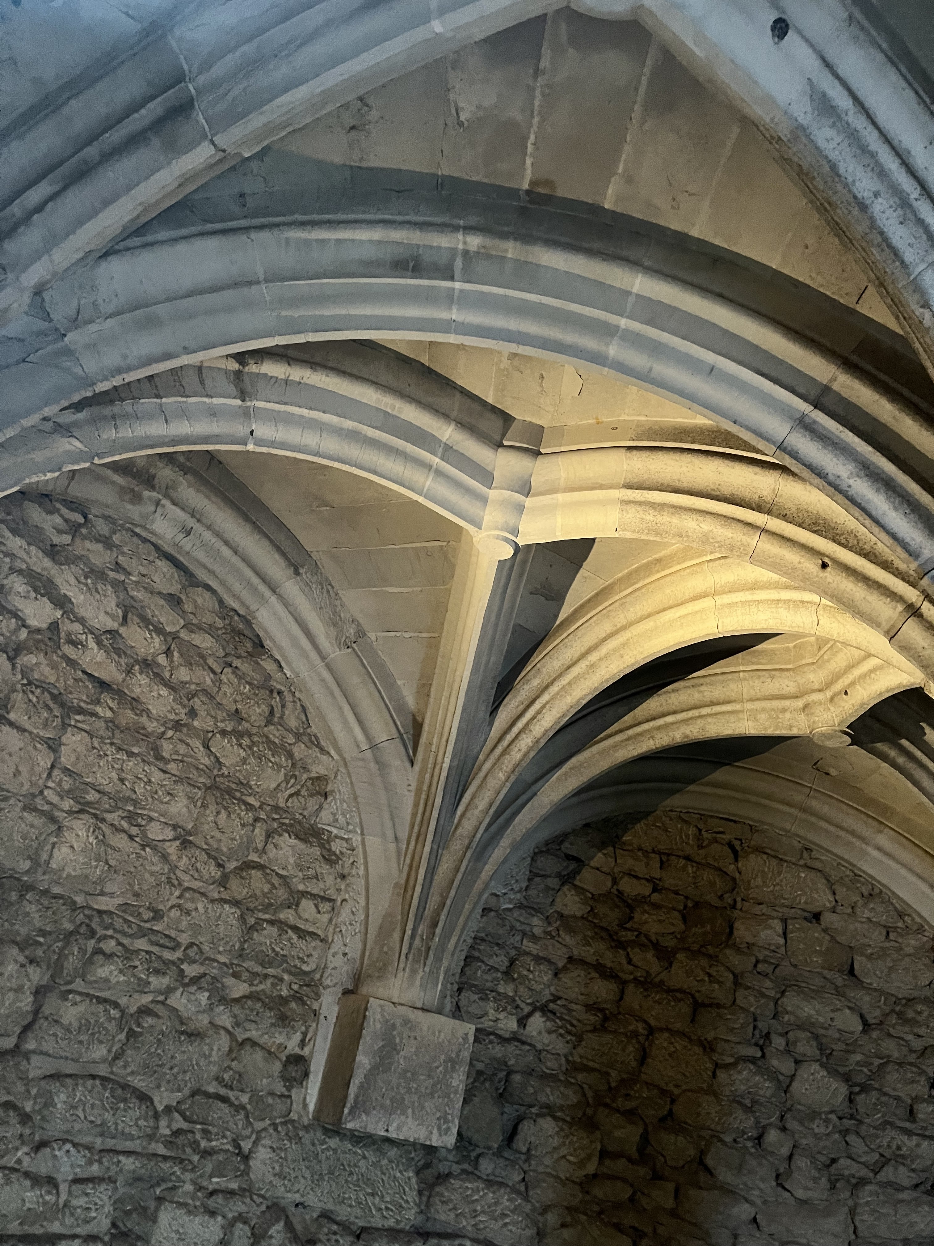 Photo n° 7 de l'avis de Emilie.r fait le 28/10/2022 à 21:56