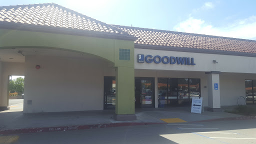 Non-Profit Organization «Goodwill», reviews and photos