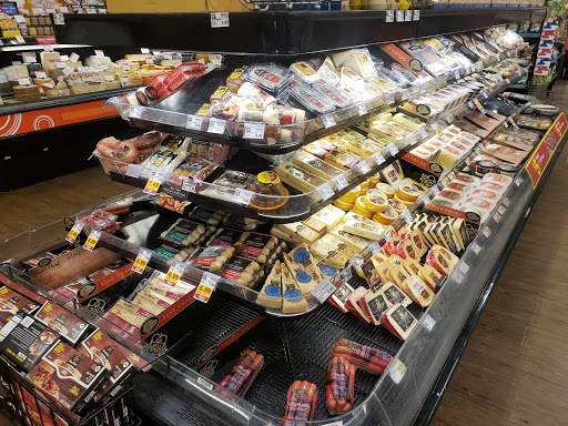 Grocery Store «Ralphs», reviews and photos, 306 S Twin Oaks Valley Rd, San Marcos, CA 92078, USA