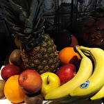 Photo n°20 de l'avis de Ezia.a fait le 27/12/2021 à 15:48 sur le  Hotel Dimora Del Monaco à Matera