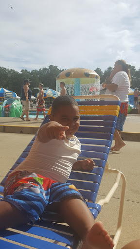 Home Improvement Store «Tractor Supply Co.», reviews and photos, 3017 Cranberry Hwy, East Wareham, MA 02538, USA