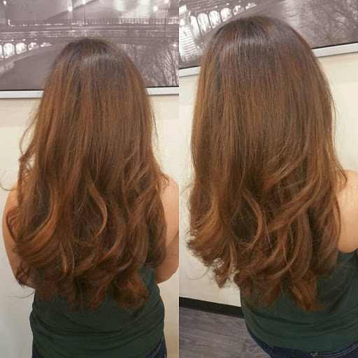 Beauty Salon «Sweet Salon», reviews and photos, 13778 W McDowell Rd, Goodyear, AZ 85395, USA