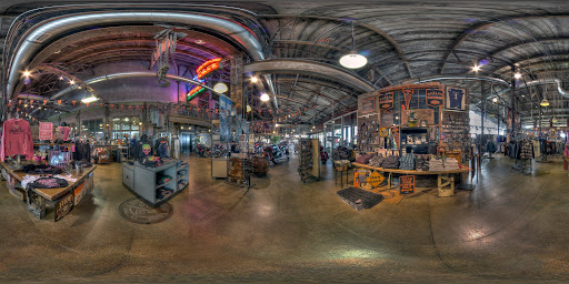 Harley-Davidson Dealer «TIMPANOGOS HARLEY-DAVIDSON», reviews and photos, 555 S Geneva Rd, Lindon, UT 84042, USA