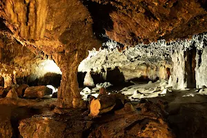 König-Otto-Tropfsteinhöhle image