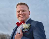 Elegant Emotion Photography - Photo 9 - Car repair in , Thornton