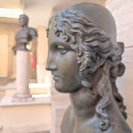 Photo n°1 de l'avis de maayan.r fait le 17/08/2022 à 16:21 sur le  Aurelius Art Gallery Smart Hotel Rome à Rome