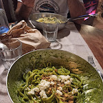 Photo n°7 de l'avis de C. fait le 24/02/2024 à 18:10 sur le  A Casa di Nino à Genzano di Roma