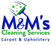 M&M's Cleaning Service - Photo 1 - Car repair in , Chula Vista