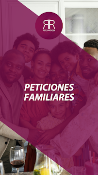 Roffe immigration law - Photo 3 - Car repair in Miami, FL, Miami