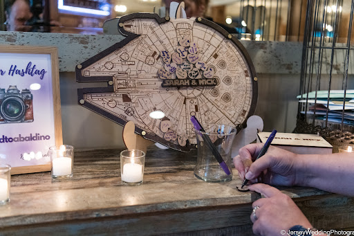 Wedding Venue «Rock Island Lake Club», reviews and photos, 485 Glen Rd, Sparta Township, NJ 07871, USA