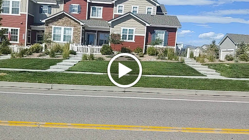 Community Center «Cordera», reviews and photos, 11894 Grand Lawn Cir, Colorado Springs, CO 80924, USA