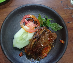 WARUNG IDOLA OM FERY photo