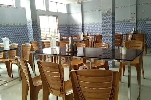 Govinda's Restaurant image