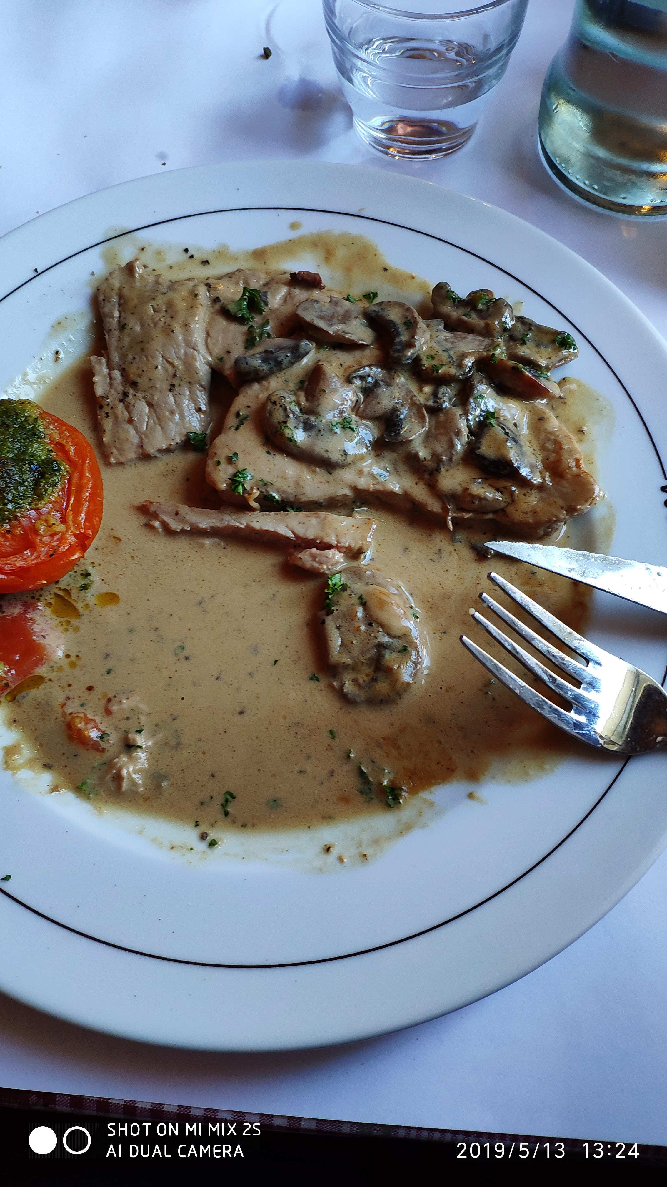 Photo n° 4 de l'avis de Serge. fait le 31/05/2019 à 15:43