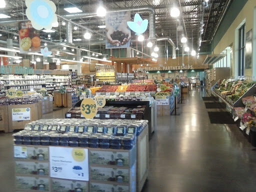 Grocery Store «Whole Foods Market», reviews and photos, 7133 N Oracle Rd, Tucson, AZ 85704, USA