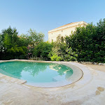 Photo n°31 de l'avis de Daniel.� fait le 31/07/2023 à 18:11 sur le  Villa Boscarino - Boutique Hotel à Ragusa