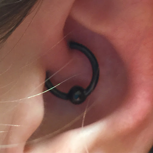 Explore tattoo ideas for rip brother, creative tattoo ideas in San Diego, available at Body Art Salon