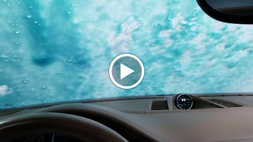 Car Wash «H2Go Express Car Wash», reviews and photos, 6491 Westminster Ave, Westminster, CA 92683, USA