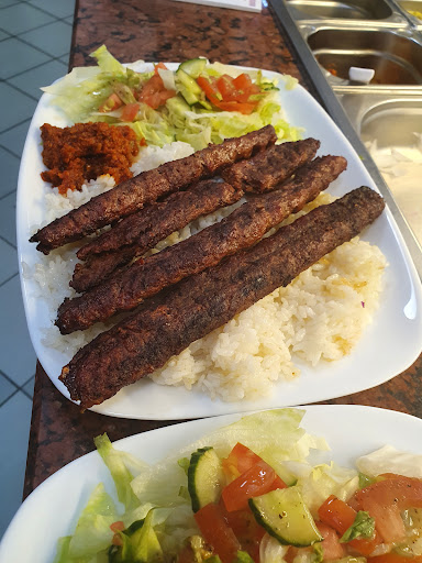 Küçük Resim 1