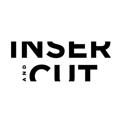 Inserandcut à Dieppe