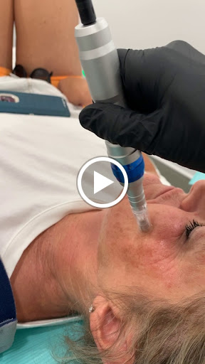 Explore letter b tattoo ideas, creative tattoo ideas in Owensboro, available at The Skin Lab