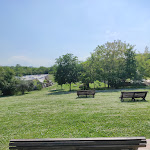 Photo n°1 de l'avis de Roberto.e fait le 07/05/2023 à 07:16 sur le  La Siba Experience à Forlì